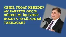 CETUGA