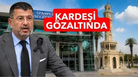 CGHKJ