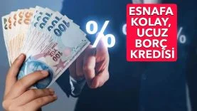 Çest
