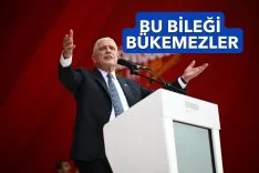 DER