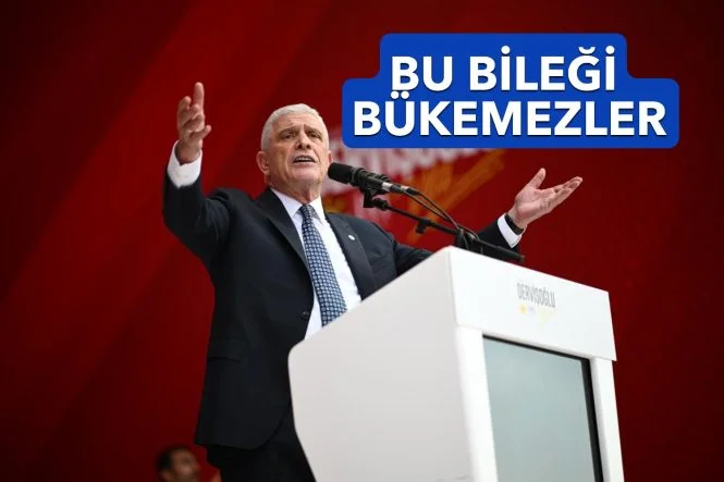DER