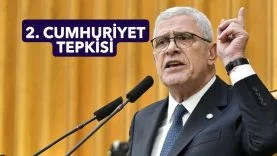 DERVVHHG