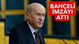 DEVLET B.