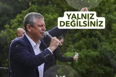 DÖZELS