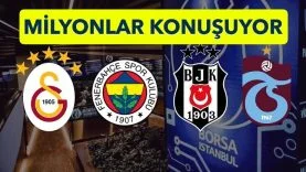 DTRCVBVB