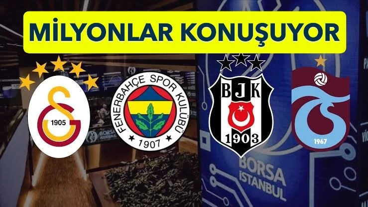 DTRCVBVB