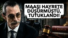EBESİK