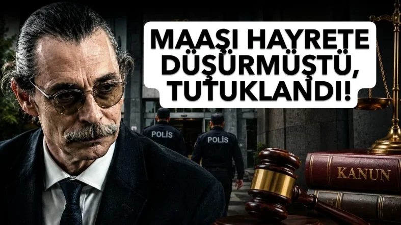 EBESİK