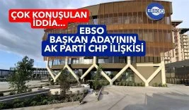 EBSOOS