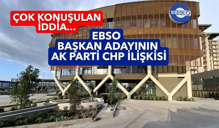 EBSOOS