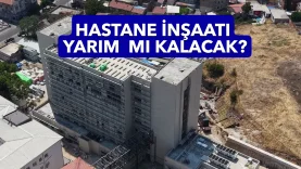 EŞREFDG