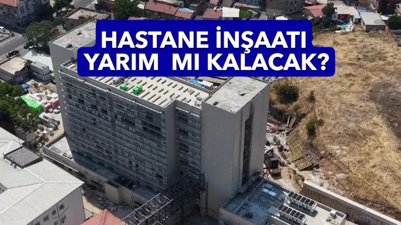 EŞREFDG