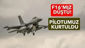 F16