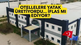 FBRİKA