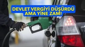 HHJKI
