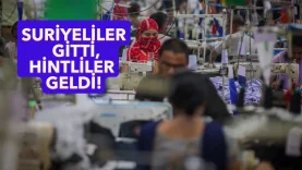 HİNT