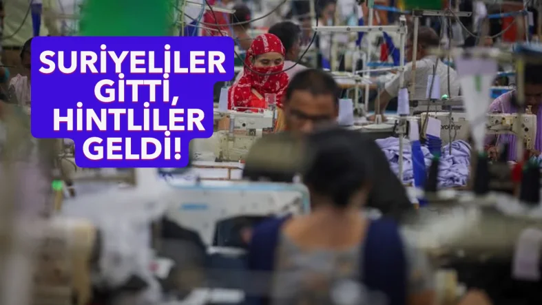 HİNT