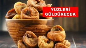 İNC