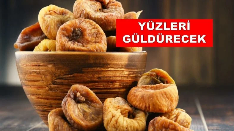 İNC