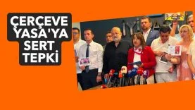 İPOS