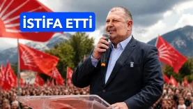 İSTİFL