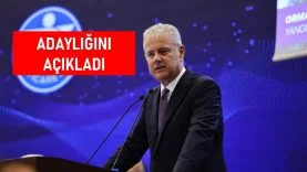İZER