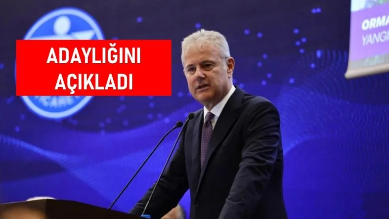 İZER