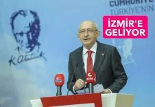 KKİ