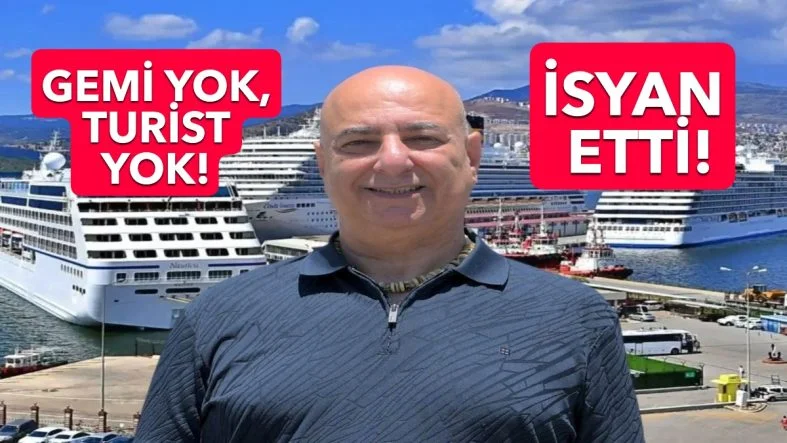 KORBİL