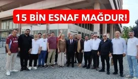 MHPİzmirKemealtıkk