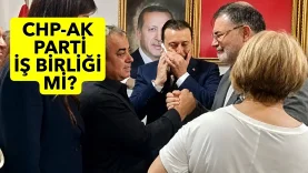 MNDT