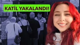 NİLDAFD