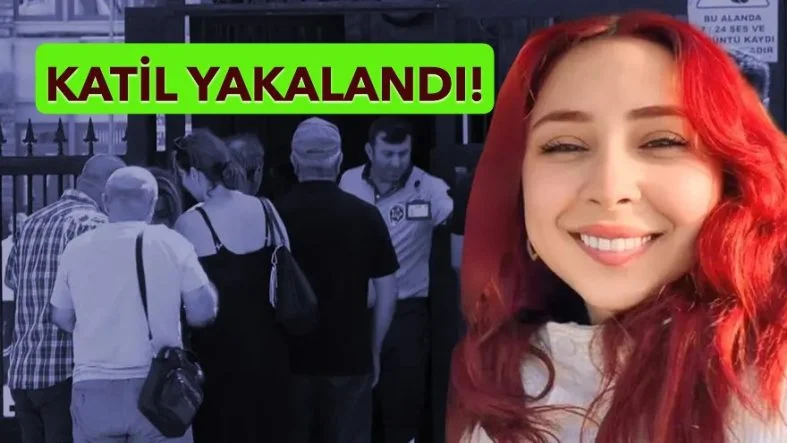NİLDAFD