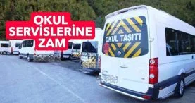 OKSE