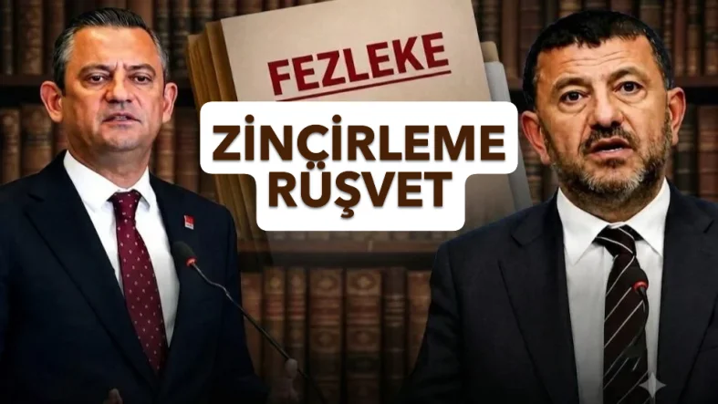 Ozgur-Ozel_Veli-AgababaKK