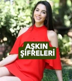 AŞKA DAİR ÜÇ UYARI YAPTI
