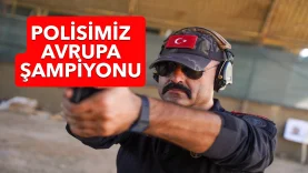 POLİSİx