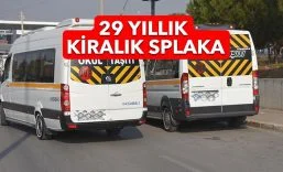 SOPLJU
