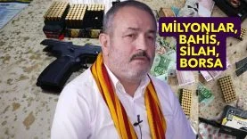 SŞ