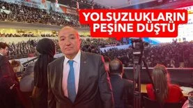 SŞ
