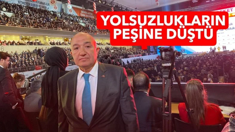SŞ