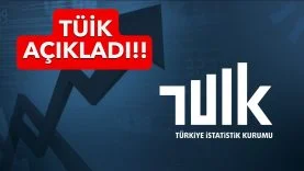 TÜİK