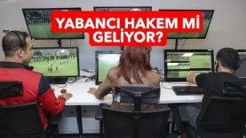 VAR
