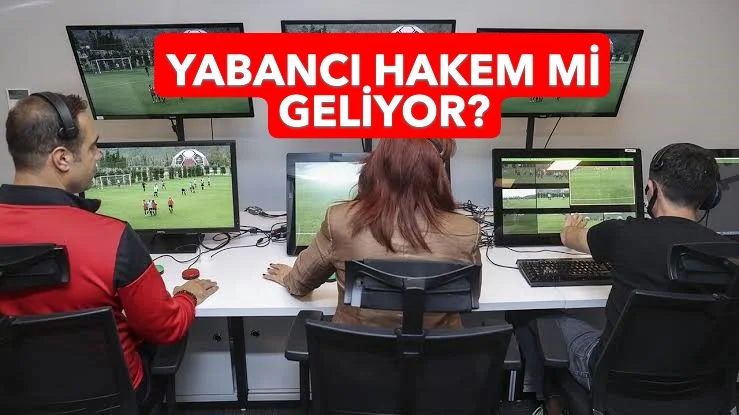 VAR