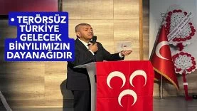 VEYSELŞAHİNMANİSA 1xrc
