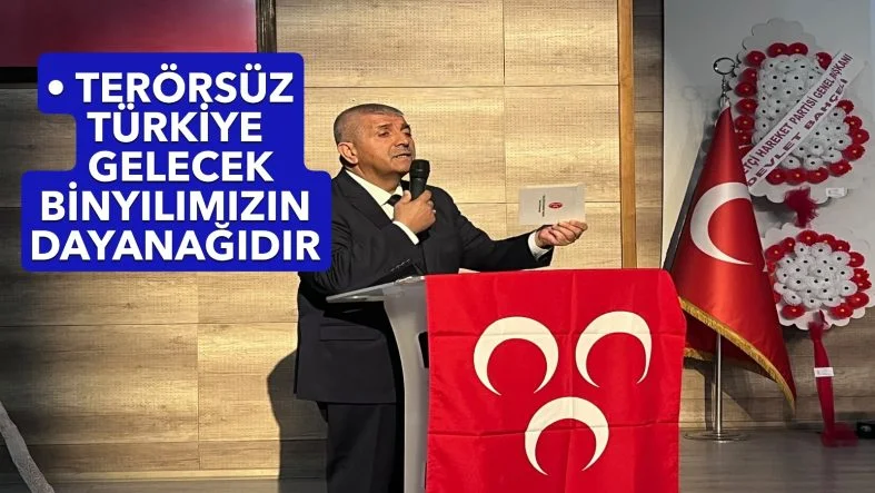 VEYSELŞAHİNMANİSA 1xrc
