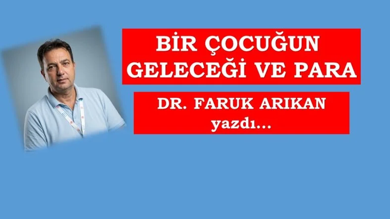 WhatsApp Image 2026-08-25 at 09.40.03