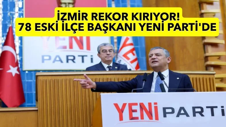 YP