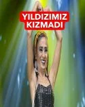 YTTÖKL