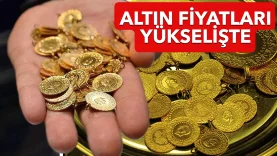 altin-rekor-mu-kirdi-qiuo_cover
